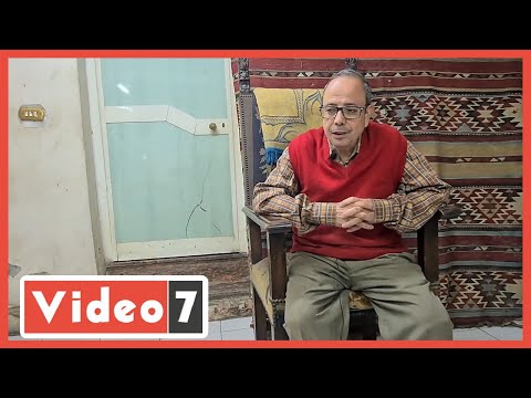 جناية وحكاية شاهد منزل بليغ حمدى وقصة سقوط مطربة من شرفته سبب هروبه من مصر