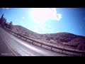 Rt6 2026 
