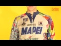 Our favourite jerseys of all time | Cycling Weekly