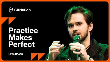 Mobile App Development w/ Evan Bacon, Creator of Expo Router