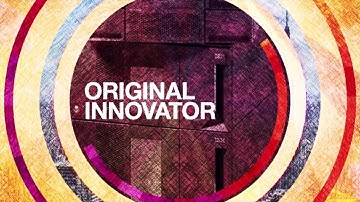 IBM Spectrum Archive Storage