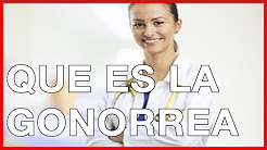 ¿Qué es la gonorrea? Fotos de gonorrea, imagenes de gonorrea, Síntomas de la gonorrea, consecuencias de la gonorrea, Qué es: sífilis, herpes, gonorrea | Fotos, Síntomas de la gonorrea en hombres y mujeres, Gonorrea en Mujeres: Sintomas, Tratamiento y Causas