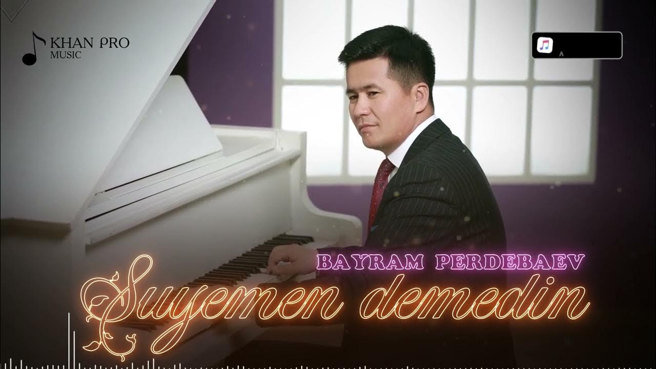 Jinsiy olat qin diagrammasiga kiradi