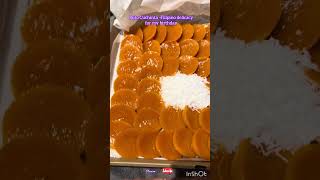 #delicious #kutsinta #puto #rice #cake #dessert #snacks #pinoy #pinoyfood #delicacy #shorts #jaiden