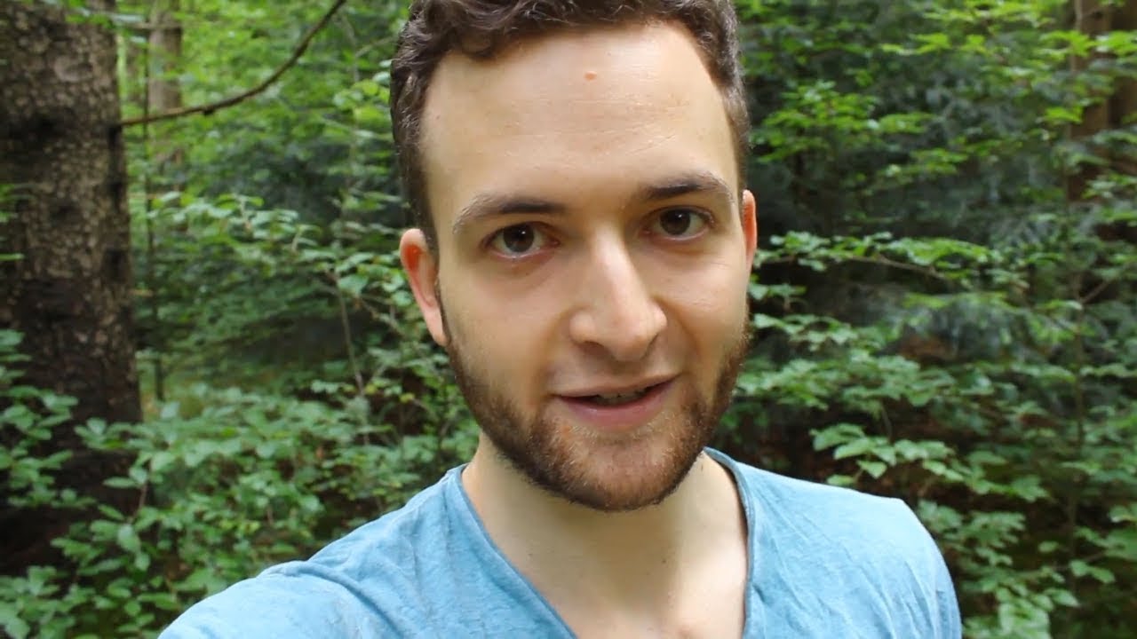 Echte Weiblichkeit 2: Direkte und selbstbewusste Frauen