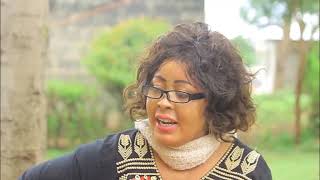 Moyo Kisoda Part 2 - Adili Iddi, Henry Kashinda, Meddy Sam Official Bongo Movie