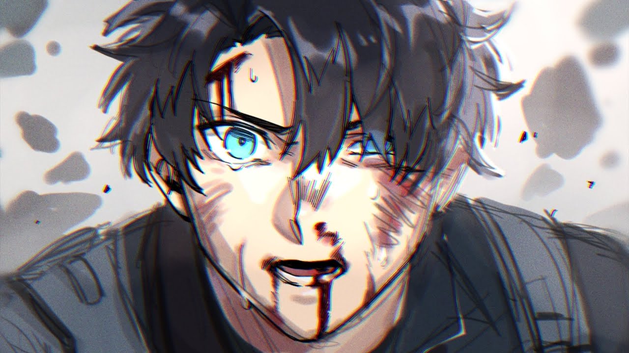 One Last Time - YouTube