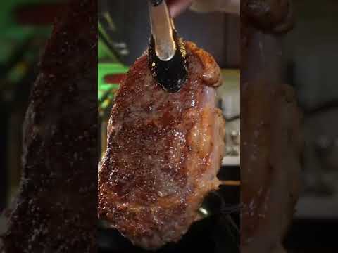 How To Sous Vide Steak