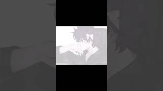 Shosuke Cant Render Lol