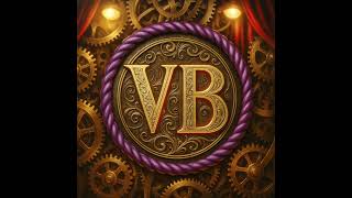 Violet Brass - Barefoot in the Snow