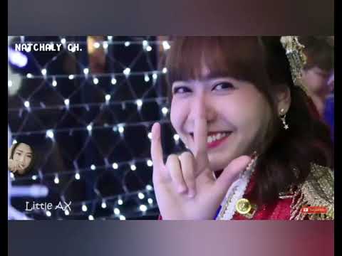 BNK  48 เย้