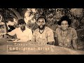 Feminism  necessity or counterproductive exercise gboriginal griot episode 5 4k version