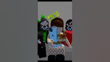 Roblox hero💀🔥 #roblox #hacker #edit #robloxedit #johndoe #1x1x1x1