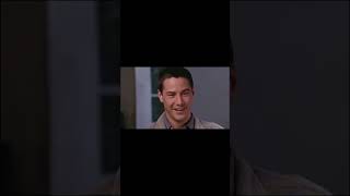 Speed Ve Sette Romantizim