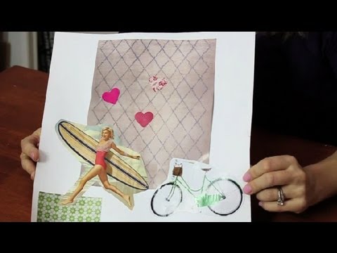 How to Make