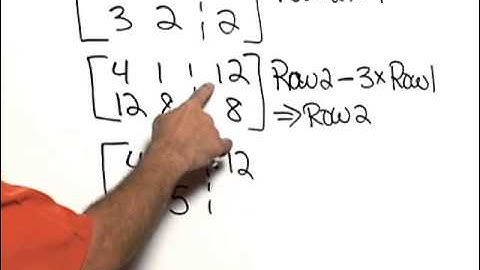 Bittinger Inter C&A Ch3 Ex 14