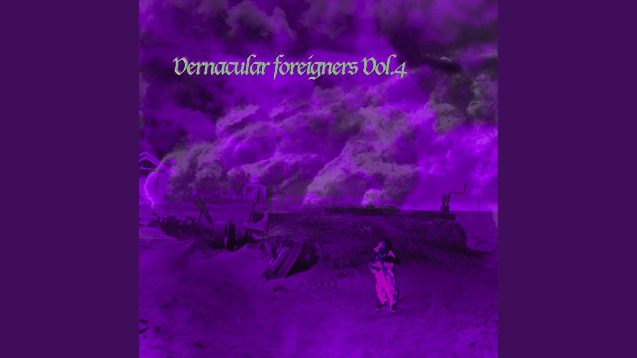 Guarda Methastasis su YouTube Guarda Methastasis su YouTube