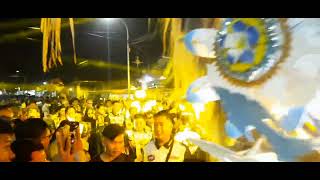 Perform BREWOK,RISWANDA SINAR JAGO,PROTON,BLACK,H PRO,dkk festival sound gununggangsir pasuruan