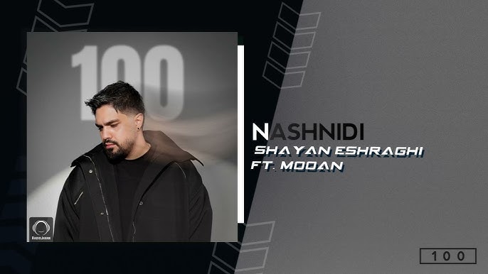 Oq lateksdagi jinsiy aloqa