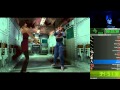 Resident evil 2 pc  leon b speedrun 5522