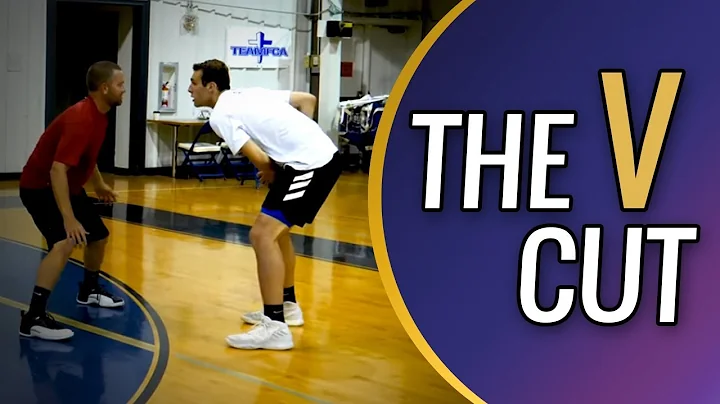 Basketball Perimeter Player Skills and Drills - Th...