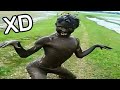 SI TE RÍES PIERDES NIVEL DIOS ???????? [999.99 IMPOSIBLE NO REÍRSE] ???? Videos De Risa Muy Gracio