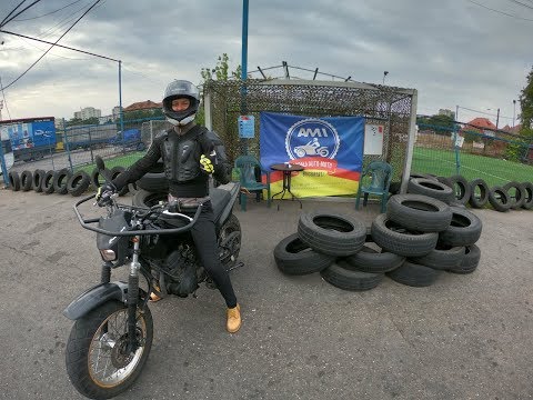 Video: Cum Să Vă înscrieți La școala De Zbor Aeroflot