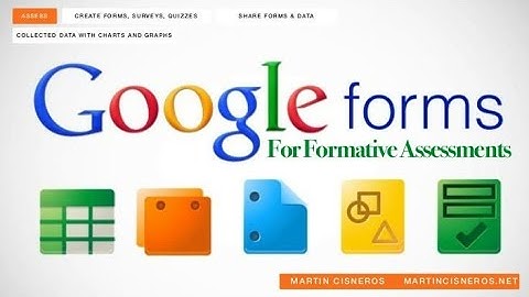 How to Use Google Forms to Collect Data in Hindi - google forms kaise banaye | Full Guide in Hindi