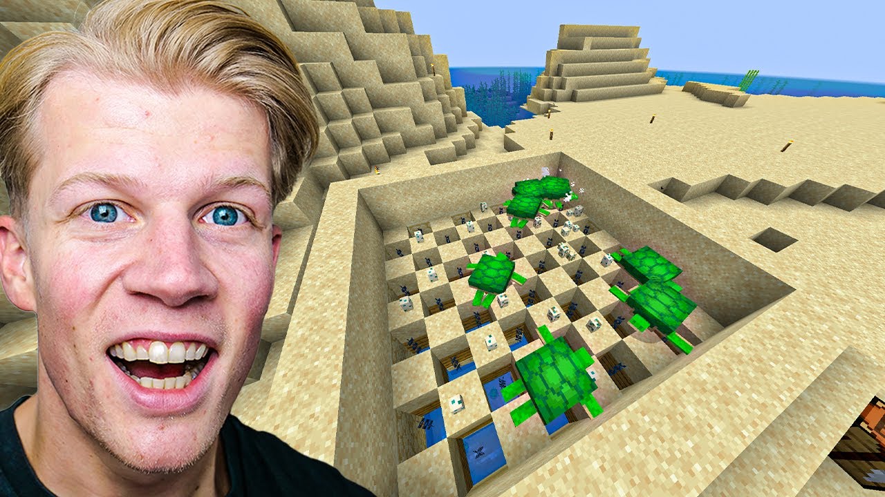 IK WIST NIET DAT DIT WERKTE!