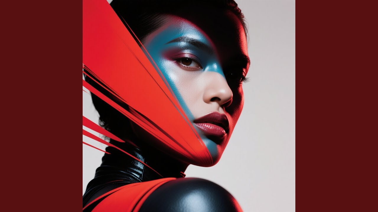 Guarda Extraordinary su YouTube Guarda Extraordinary su YouTube