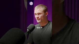 AGI is a Religion — Jeff Huber, Chroma
