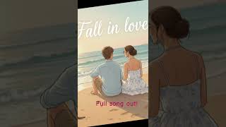 #KoreanLoveSong #RomanticSongs #KoreanRomance #KPopLoveSong #KDramaOST #KoreanBallad #youtubeshorts