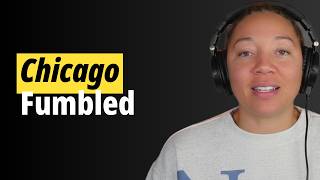 Angel Reese Shocking Trade To Atlanta Dream What Does She Bring To Atlanta