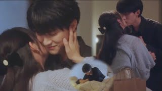 Download lagu END!She is drunk and called him 'husband' for first time, he can't resist and had sex with her.