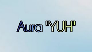Aura \