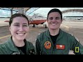Surviving a Must-Pass Test (Full Episode) | Top Guns: The Next Generation | National Geographic