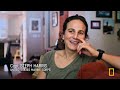 Surviving a Must-Pass Test (Full Episode) | Top Guns: The Next Generation | National Geographic