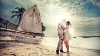 Pre Wedding Photoshoot Ideas YouTube