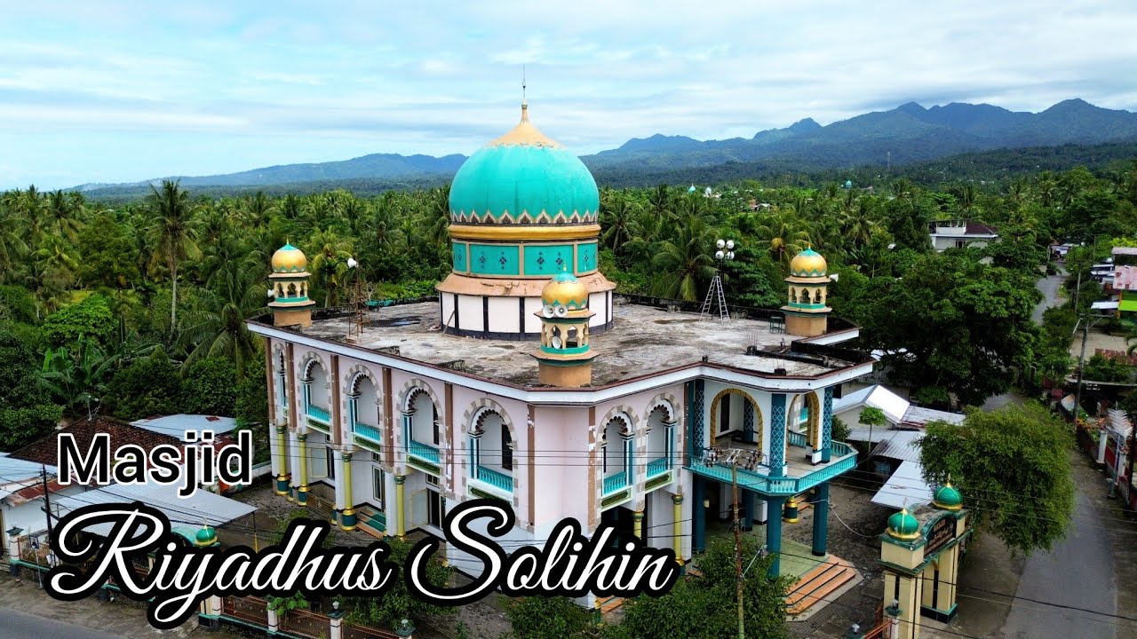 ЛОМБОК ОСТРОВ ТЫСЯЧИ МЕЧЕТЕЙ🕌МЕЧЕТЬ РИЯДХУСА СОЛИХИНА ДАСАН ГЕРИЯ ЗАПАДНЫЙ ЛОМБОК #мечеть #дизайн...