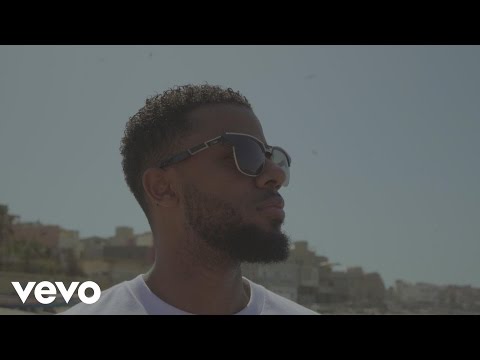 Lefa - Tmcp #4 - Y'A Pas Match