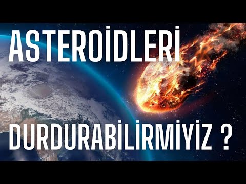 Video: Adına Zelenodolsk zavodunun işinin nəticələri A.M. Qorki 2014