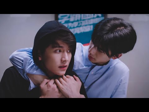 [ENG]贺子秋偷溜回家，却被尖尖凌霄制服 | 以家人之名 Go Ahead | 谭松韵 宋威龙 张新成