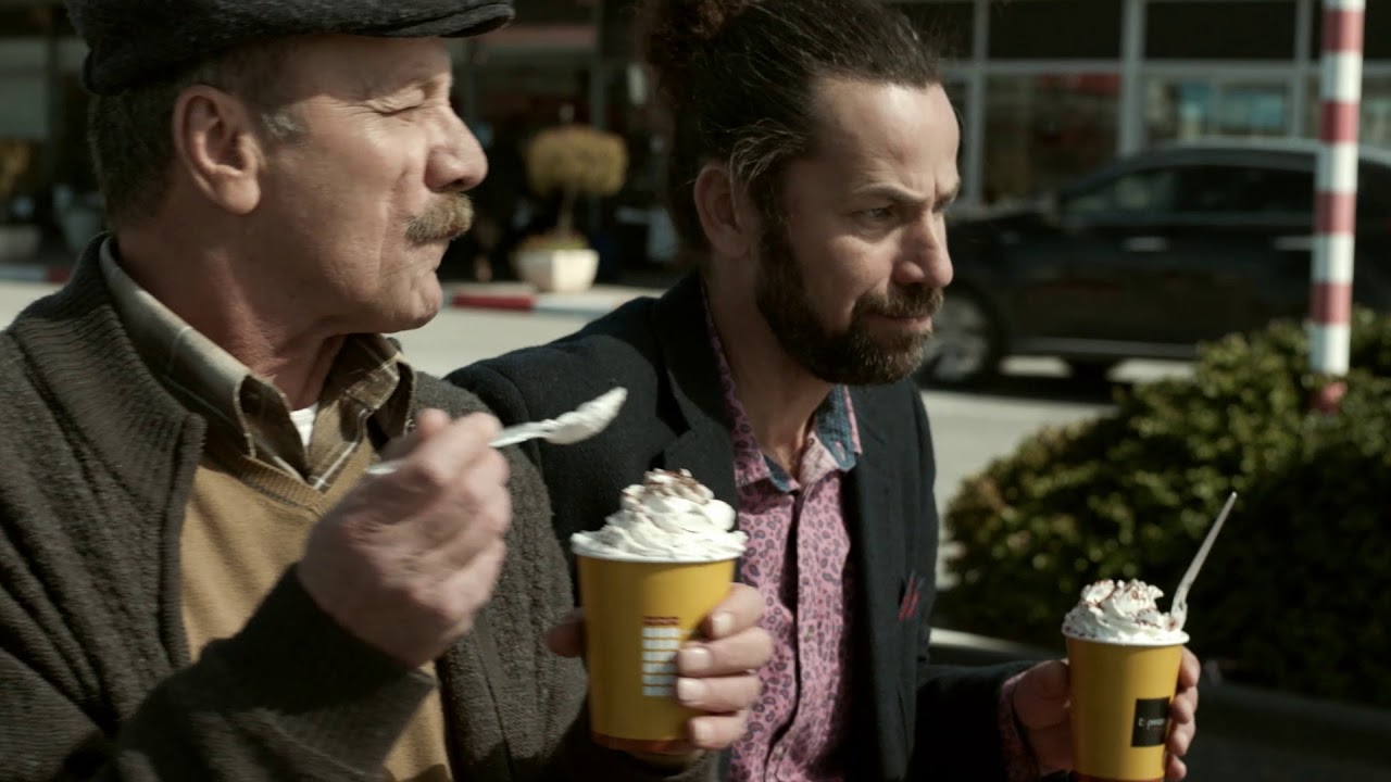 Recensione Wajib Invito Al Matrimonio Una Storia Tra