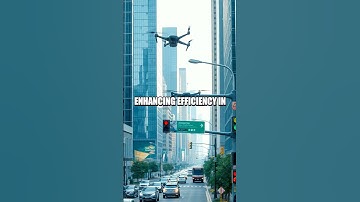 The Future of 5G Technology and its Impact on Society