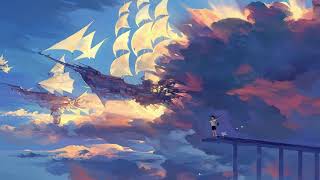 Photon - Uplift