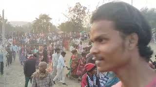 Jamubahali atu re 2nd hilah buru anej || Buru anej || jamubahali atu re buru anej