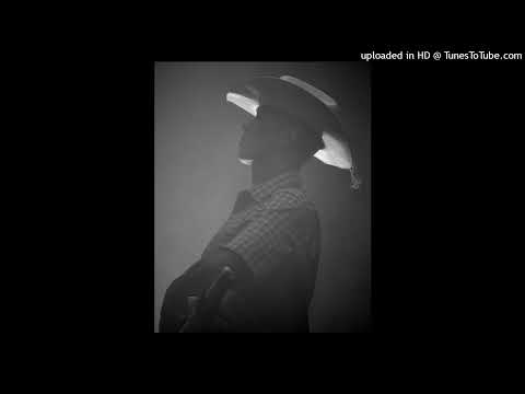 "Still Believe In You" E DJ edit - Chuquimamani-Condori