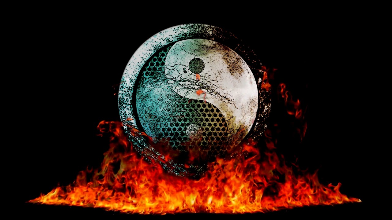 Brunno Mariante - One Agressor