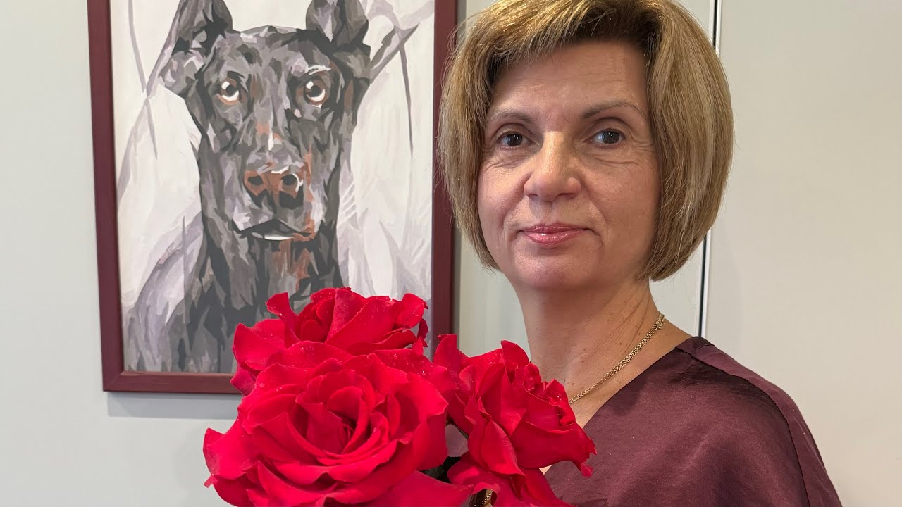 Болгария. Добываю коллаген#schort #рецепты 