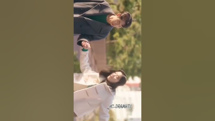 Marina xola va jiyani porno